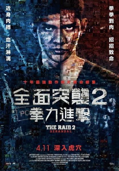 做个布伦艺术学院毕业证